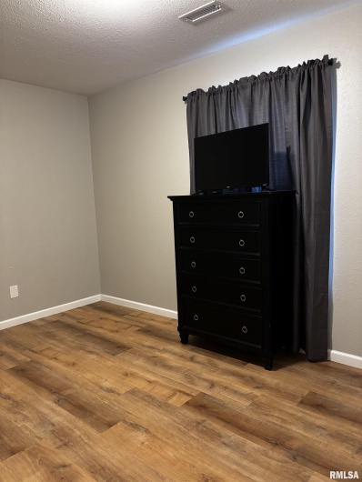 507 MAPLE Street, Cambria, Illinois 62915, 3 Bedrooms Bedrooms, 0 ,2 BathroomsBathrooms,Residential,For Sale,MAPLE,0,RMAEB459144