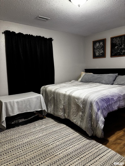507 MAPLE Street, Cambria, Illinois 62915, 3 Bedrooms Bedrooms, 0 ,2 BathroomsBathrooms,Residential,For Sale,MAPLE,0,RMAEB459144