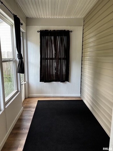 507 MAPLE Street, Cambria, Illinois 62915, 3 Bedrooms Bedrooms, 0 ,2 BathroomsBathrooms,Residential,For Sale,MAPLE,0,RMAEB459144