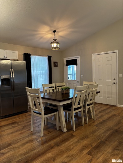 507 MAPLE Street, Cambria, Illinois 62915, 3 Bedrooms Bedrooms, 0 ,2 BathroomsBathrooms,Residential,For Sale,MAPLE,0,RMAEB459144
