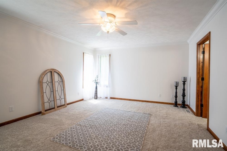 15 TIMBER CREEK Drive, Herrin, Illinois 62948, 3 Bedrooms Bedrooms, 0 ,2 BathroomsBathrooms,Residential,For Sale,TIMBER CREEK,0,RMAQC4266075