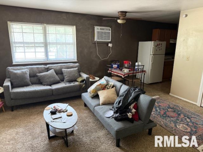 505 POPLAR Street, Carbondale, Illinois 62901, 0 , 0 ,0,Residential Income,For Sale,POPLAR,0,RMAEB459149