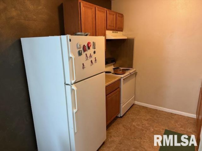 505 POPLAR Street, Carbondale, Illinois 62901, 0 , 0 ,0,Residential Income,For Sale,POPLAR,0,RMAEB459149