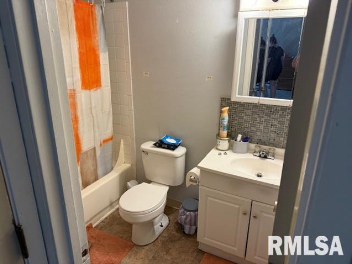 505 POPLAR Street, Carbondale, Illinois 62901, 0 , 0 ,0,Residential Income,For Sale,POPLAR,0,RMAEB459149
