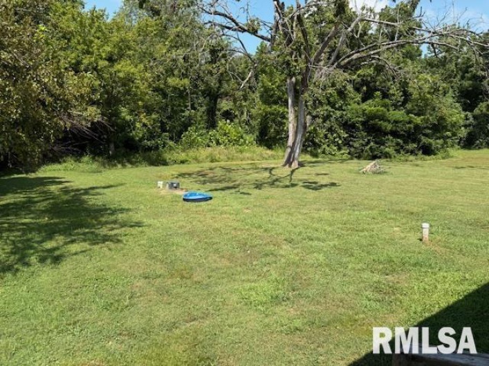 109 Highlander Drive, Carbondale, Illinois 62903, 0 , 0 ,0,Residential Income,For Sale,Highlander,0,RMAEB459153