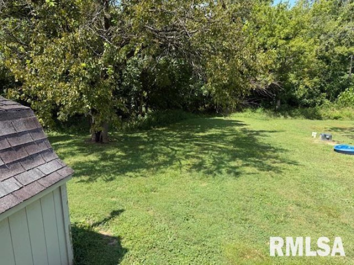 109 Highlander Drive, Carbondale, Illinois 62903, 0 , 0 ,0,Residential Income,For Sale,Highlander,0,RMAEB459153