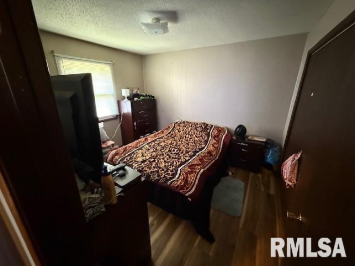 109 Highlander Drive, Carbondale, Illinois 62903, 0 , 0 ,0,Residential Income,For Sale,Highlander,0,RMAEB459153