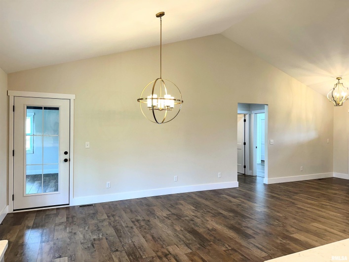 1106 FALCON Court, Carterville, Illinois 62918, 3 Bedrooms Bedrooms, 0 ,2 BathroomsBathrooms,Residential,For Sale,FALCON,0,RMAEB459154