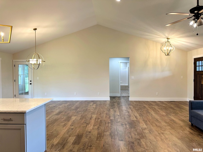 1106 FALCON Court, Carterville, Illinois 62918, 3 Bedrooms Bedrooms, 0 ,2 BathroomsBathrooms,Residential,For Sale,FALCON,0,RMAEB459154