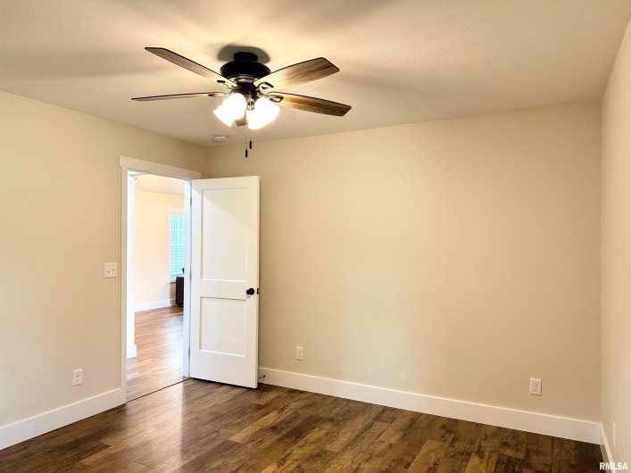 1106 FALCON Court, Carterville, Illinois 62918, 3 Bedrooms Bedrooms, 0 ,2 BathroomsBathrooms,Residential,For Sale,FALCON,0,RMAEB459154