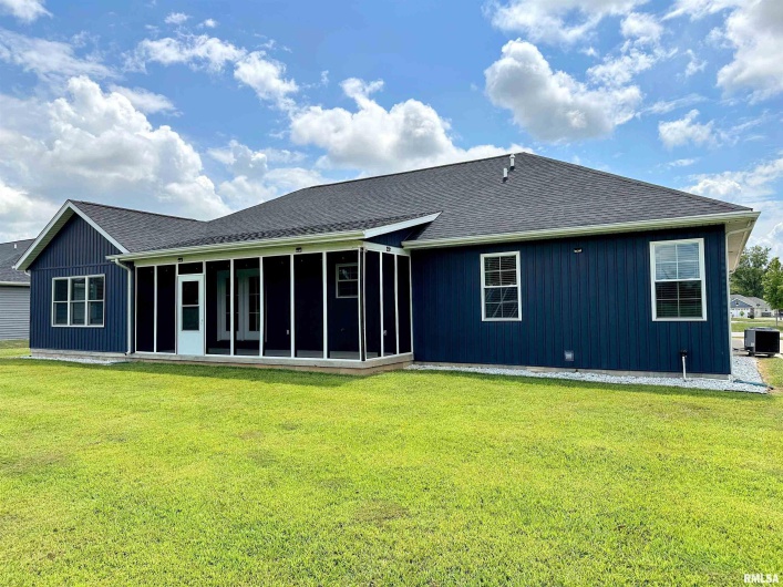 1106 FALCON Court, Carterville, Illinois 62918, 3 Bedrooms Bedrooms, 0 ,2 BathroomsBathrooms,Residential,For Sale,FALCON,0,RMAEB459154
