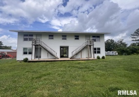 9213 LEISURE Lane, Marion, Illinois 62959, 0 , 0 ,0,Residential Income,For Sale,LEISURE,0,RMAQC4266119