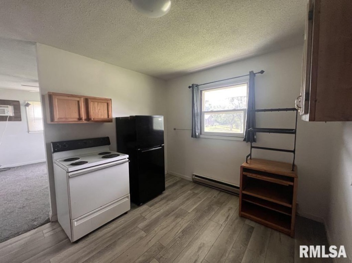 9213 LEISURE Lane, Marion, Illinois 62959, 0 , 0 ,0,Residential Income,For Sale,LEISURE,0,RMAQC4266119