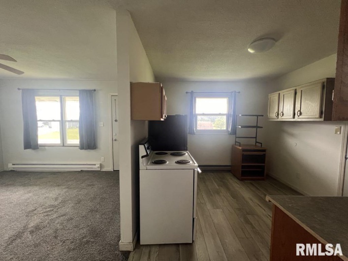 9213 LEISURE Lane, Marion, Illinois 62959, 0 , 0 ,0,Residential Income,For Sale,LEISURE,0,RMAQC4266119