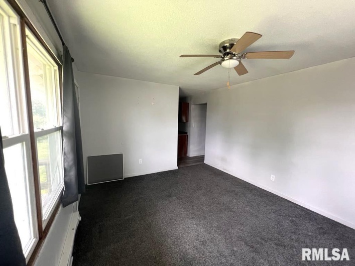 9213 LEISURE Lane, Marion, Illinois 62959, 0 , 0 ,0,Residential Income,For Sale,LEISURE,0,RMAQC4266119