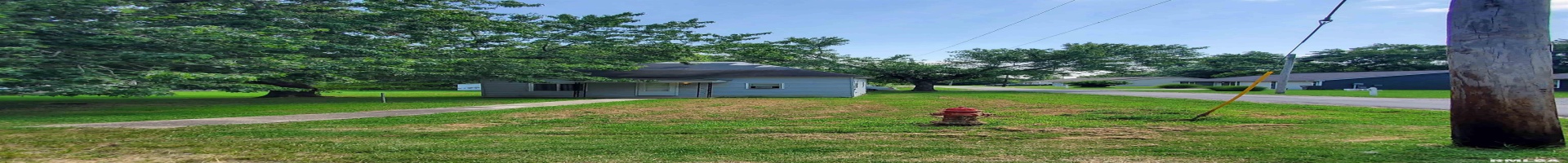 Residential For Sale Residential For Sale