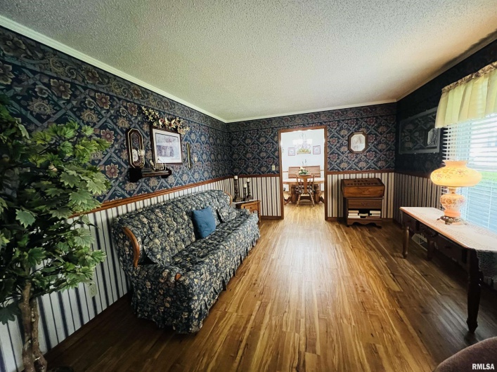 1116 LATHAM Street, Eldorado, Illinois 62930, 3 Bedrooms Bedrooms, 0 ,2 BathroomsBathrooms,Residential,For Sale,LATHAM,0,RMAEB459162
