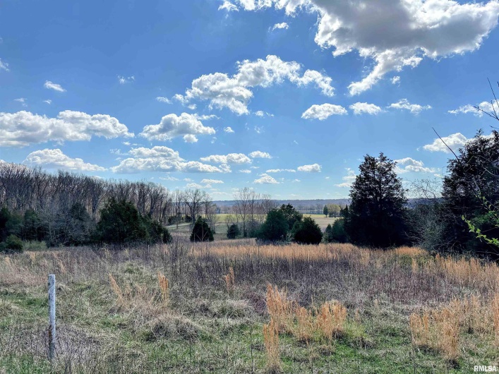 1925a MURPHY Road, Creal Springs, Illinois 62922, 3 Bedrooms Bedrooms, 0 ,2 BathroomsBathrooms,Residential,For Sale,MURPHY,0,RMAEB459169