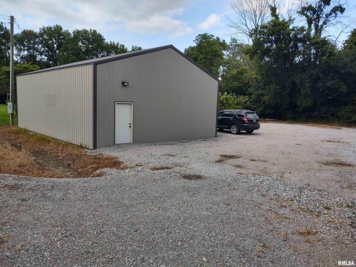 6625 Reevesville Road, Grantsburg, Illinois 62943, 0 , 0 ,0,Land,For Sale,Reevesville,0,RMAEB459170