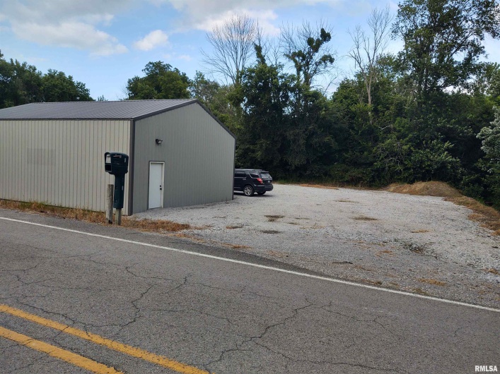 6625 Reevesville Road, Grantsburg, Illinois 62943, 0 , 0 ,0,Land,For Sale,Reevesville,0,RMAEB459170