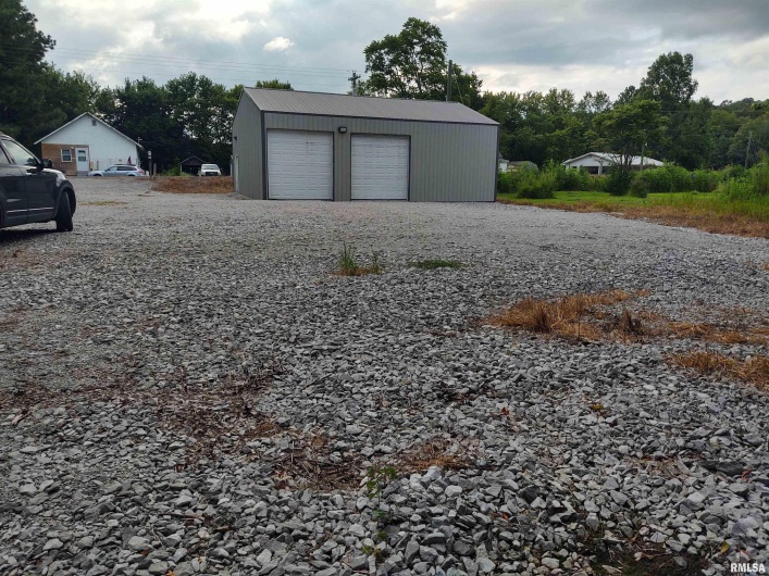 6625 Reevesville Road, Grantsburg, Illinois 62943, 0 , 0 ,0,Land,For Sale,Reevesville,0,RMAEB459170