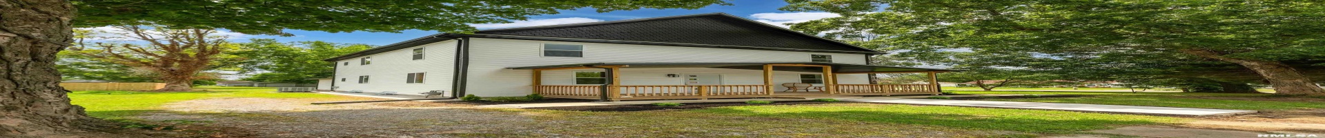 Residential For Sale 603 CARTER Street, Marion, Illinois 62959, 3 Bedrooms Bedrooms, 0 ,3 BathroomsBathrooms,Residential,For Sale,CARTER,0,RMAEB459171