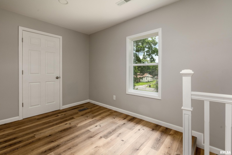 603 CARTER Street, Marion, Illinois 62959, 3 Bedrooms Bedrooms, 0 ,3 BathroomsBathrooms,Residential,For Sale,CARTER,0,RMAEB459171