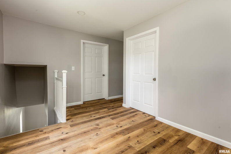603 CARTER Street, Marion, Illinois 62959, 3 Bedrooms Bedrooms, 0 ,3 BathroomsBathrooms,Residential,For Sale,CARTER,0,RMAEB459171