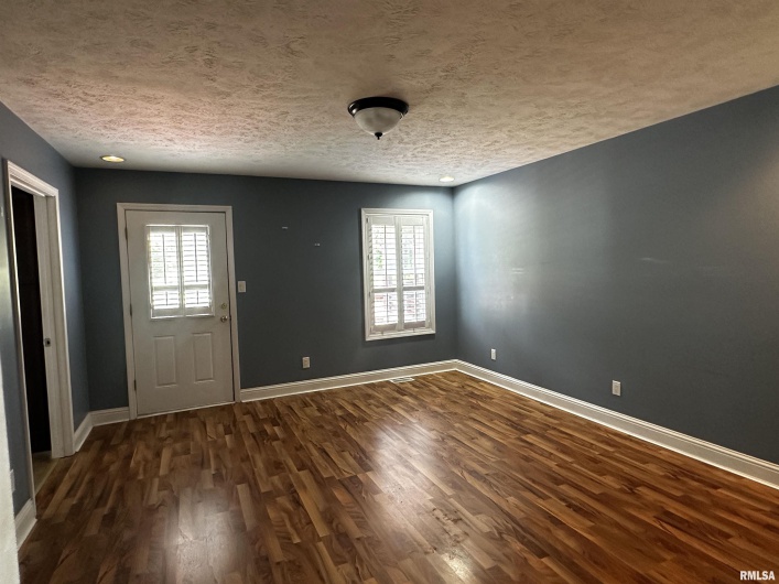 6252 Arbuckle Lane, Marion, Illinois 62959, 4 Bedrooms Bedrooms, 0 ,2 BathroomsBathrooms,Residential,For Sale,Arbuckle,0,RMAEB459173