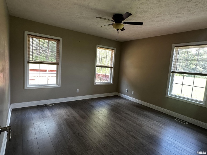 6252 Arbuckle Lane, Marion, Illinois 62959, 4 Bedrooms Bedrooms, 0 ,2 BathroomsBathrooms,Residential,For Sale,Arbuckle,0,RMAEB459173