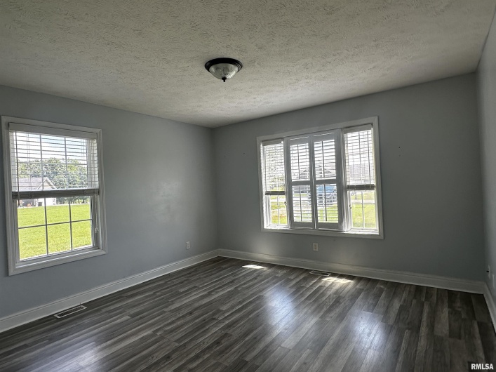 6252 Arbuckle Lane, Marion, Illinois 62959, 4 Bedrooms Bedrooms, 0 ,2 BathroomsBathrooms,Residential,For Sale,Arbuckle,0,RMAEB459173
