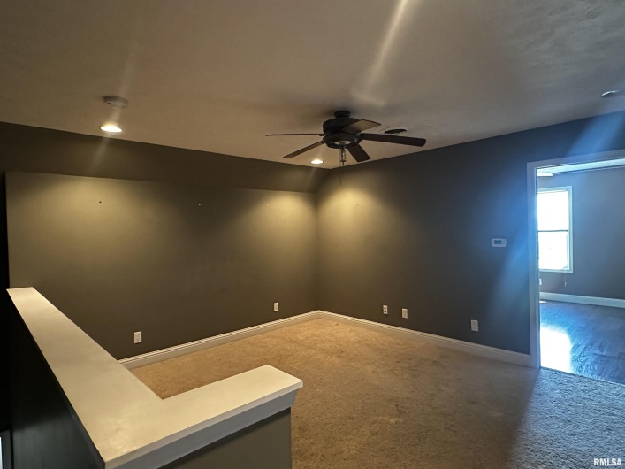 6252 Arbuckle Lane, Marion, Illinois 62959, 4 Bedrooms Bedrooms, 0 ,2 BathroomsBathrooms,Residential,For Sale,Arbuckle,0,RMAEB459173