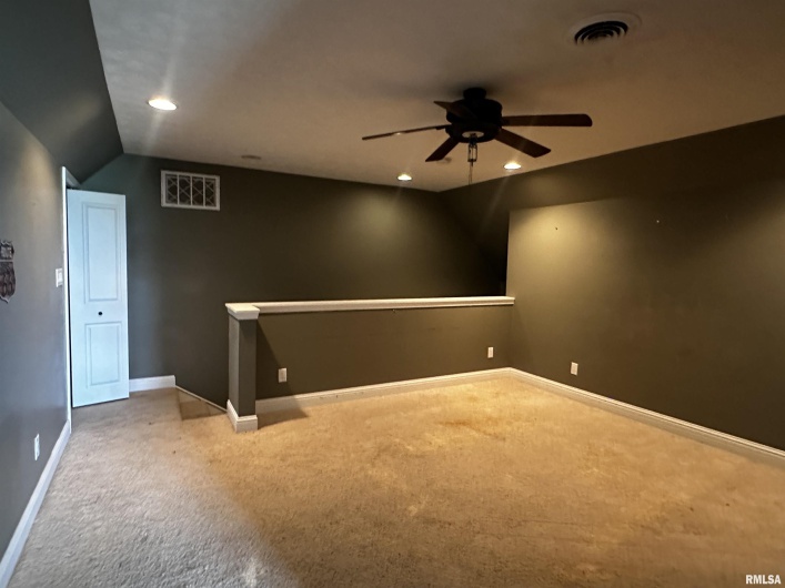 6252 Arbuckle Lane, Marion, Illinois 62959, 4 Bedrooms Bedrooms, 0 ,2 BathroomsBathrooms,Residential,For Sale,Arbuckle,0,RMAEB459173