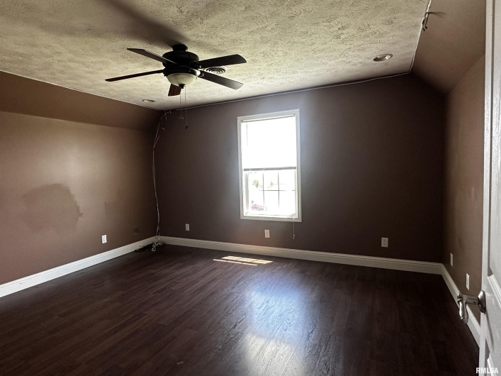 6252 Arbuckle Lane, Marion, Illinois 62959, 4 Bedrooms Bedrooms, 0 ,2 BathroomsBathrooms,Residential,For Sale,Arbuckle,0,RMAEB459173
