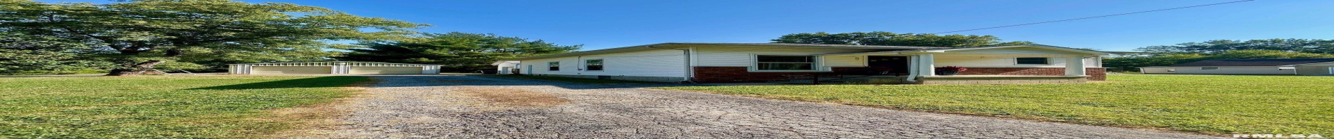 Residential For Sale 602 BARR Street, Carterville, Illinois 62918, 3 Bedrooms Bedrooms, 0 ,1 BathroomBathrooms,Residential,For Sale,BARR,0,RMAEB459174