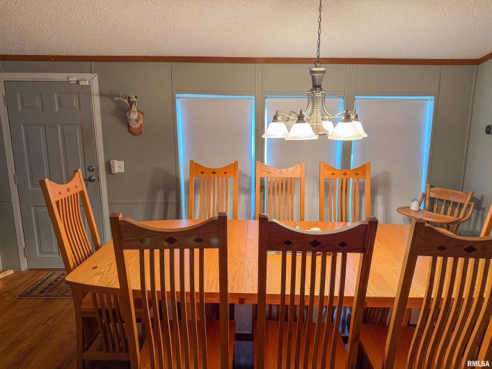 661 Bassett SOUTH County Road, Elizabethtown, Illinois 62931-4413, 3 Bedrooms Bedrooms, 0 ,0,Land,For Sale,SOUTH,0,RMAEB459175