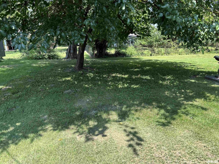 620 INDIAN HILL Drive, Herrin, Illinois 62948, 3 Bedrooms Bedrooms, 0 ,2 BathroomsBathrooms,Residential,For Sale,INDIAN HILL,0,RMAEB459176