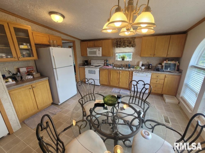 315 3RD Avenue, Grand Tower, Illinois 62942, 3 Bedrooms Bedrooms, 0 ,2 BathroomsBathrooms,Residential,For Sale,3RD,0,RMAEB459177