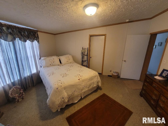 315 3RD Avenue, Grand Tower, Illinois 62942, 3 Bedrooms Bedrooms, 0 ,2 BathroomsBathrooms,Residential,For Sale,3RD,0,RMAEB459177