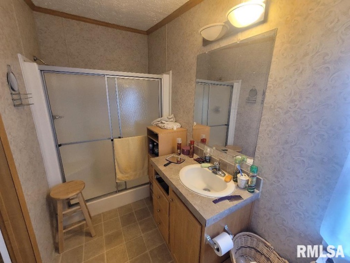 315 3RD Avenue, Grand Tower, Illinois 62942, 3 Bedrooms Bedrooms, 0 ,2 BathroomsBathrooms,Residential,For Sale,3RD,0,RMAEB459177