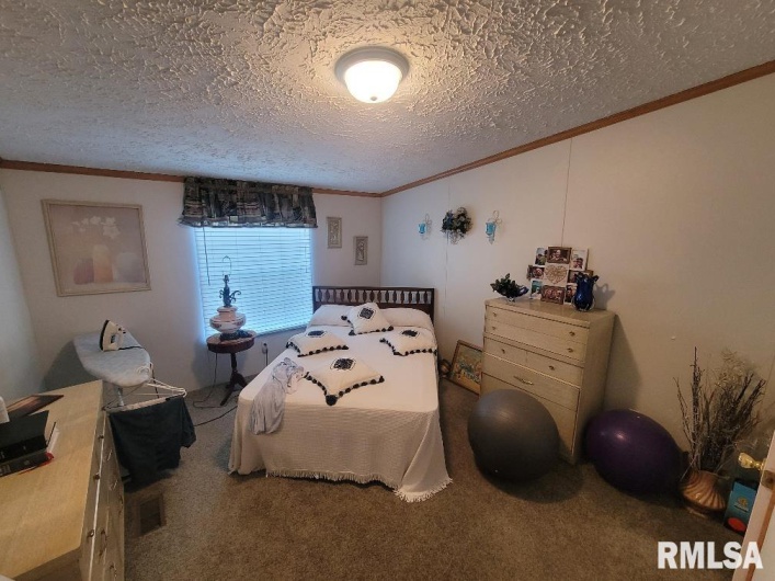 315 3RD Avenue, Grand Tower, Illinois 62942, 3 Bedrooms Bedrooms, 0 ,2 BathroomsBathrooms,Residential,For Sale,3RD,0,RMAEB459177