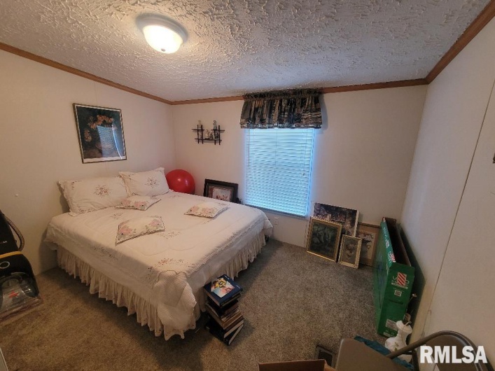 315 3RD Avenue, Grand Tower, Illinois 62942, 3 Bedrooms Bedrooms, 0 ,2 BathroomsBathrooms,Residential,For Sale,3RD,0,RMAEB459177