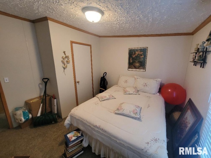 315 3RD Avenue, Grand Tower, Illinois 62942, 3 Bedrooms Bedrooms, 0 ,2 BathroomsBathrooms,Residential,For Sale,3RD,0,RMAEB459177