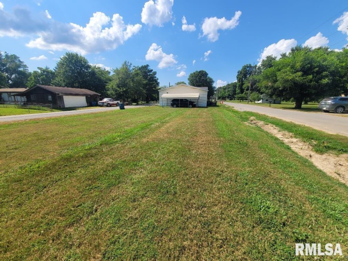 315 3RD Avenue, Grand Tower, Illinois 62942, 3 Bedrooms Bedrooms, 0 ,2 BathroomsBathrooms,Residential,For Sale,3RD,0,RMAEB459177