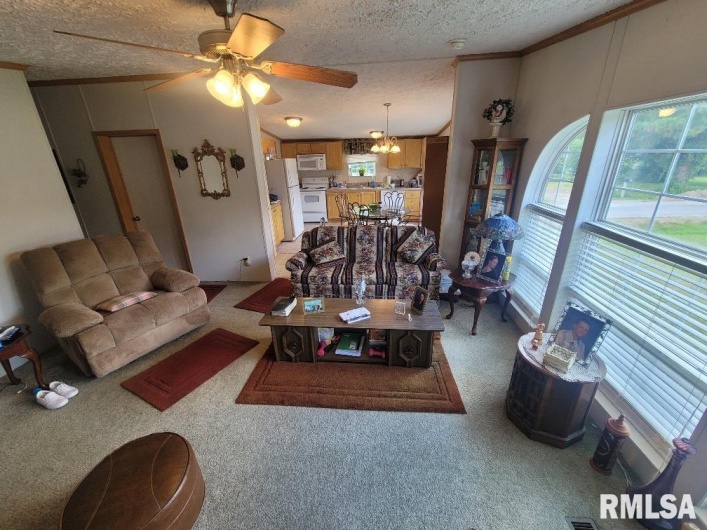 315 3RD Avenue, Grand Tower, Illinois 62942, 3 Bedrooms Bedrooms, 0 ,2 BathroomsBathrooms,Residential,For Sale,3RD,0,RMAEB459177