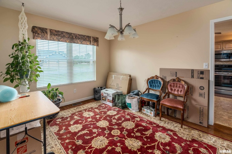 401 Bogie Drive, Herrin, Illinois 62948, 3 Bedrooms Bedrooms, 0 ,2 BathroomsBathrooms,Residential,For Sale,Bogie,0,RMAQC4266192