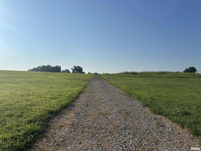 140 Alto Pass Road, Pomona, Illinois 62975, 0 , 0 ,0,Land,For Sale,Alto Pass,0,RMAEB459181