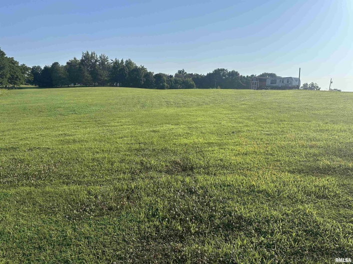 140 Alto Pass Road, Pomona, Illinois 62975, 0 , 0 ,0,Land,For Sale,Alto Pass,0,RMAEB459181