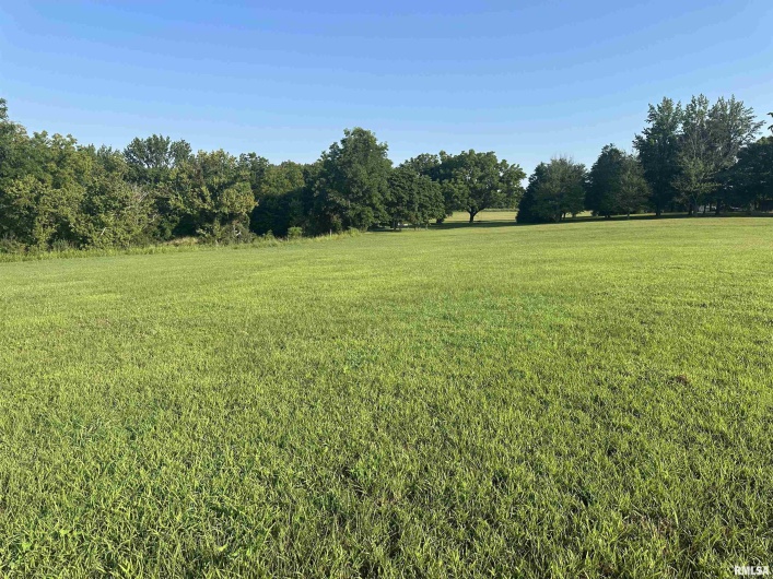 140 Alto Pass Road, Pomona, Illinois 62975, 0 , 0 ,0,Land,For Sale,Alto Pass,0,RMAEB459181