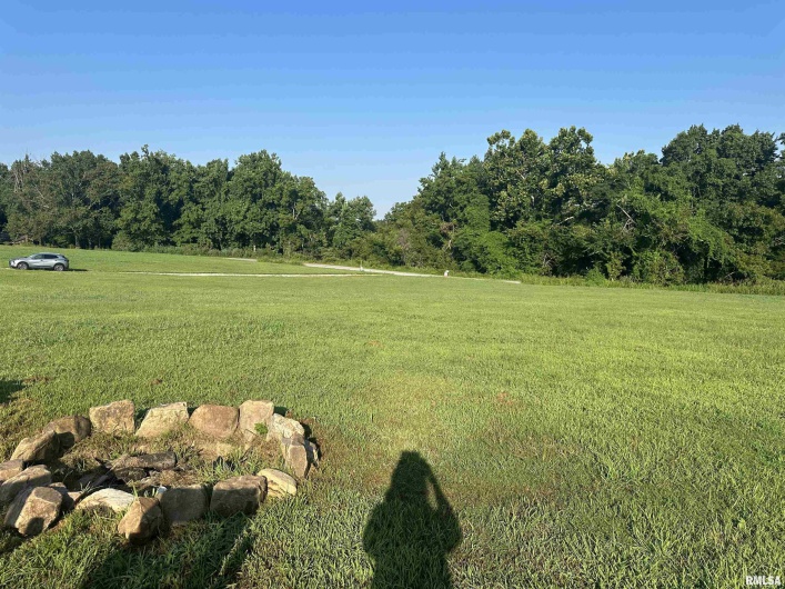 140 Alto Pass Road, Pomona, Illinois 62975, 0 , 0 ,0,Land,For Sale,Alto Pass,0,RMAEB459181